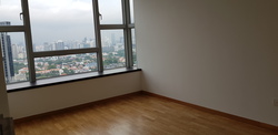 Sky@Eleven (D11), Condominium #185170852